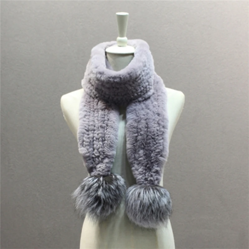 IMG_9056