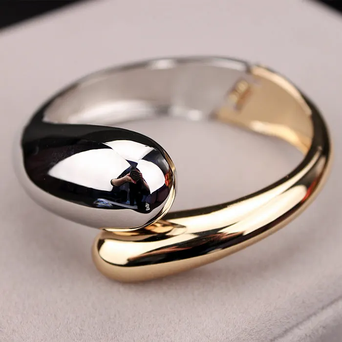 Bangle Bracelet Snake Bangle Bracelet Bangles Bracelet 2025 For Women Gifts