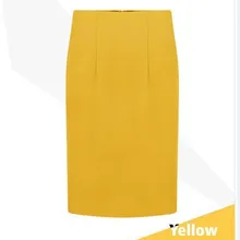 Прибыл Женщин Saias Вечернее Юбка Плюс Размер Европейский Стиль Летняя Мода Длинная Юбка Женские Юбки