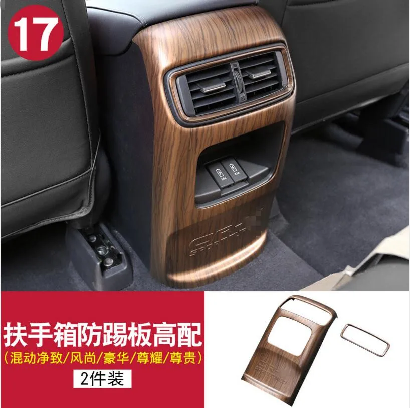 QQ20171213144311_