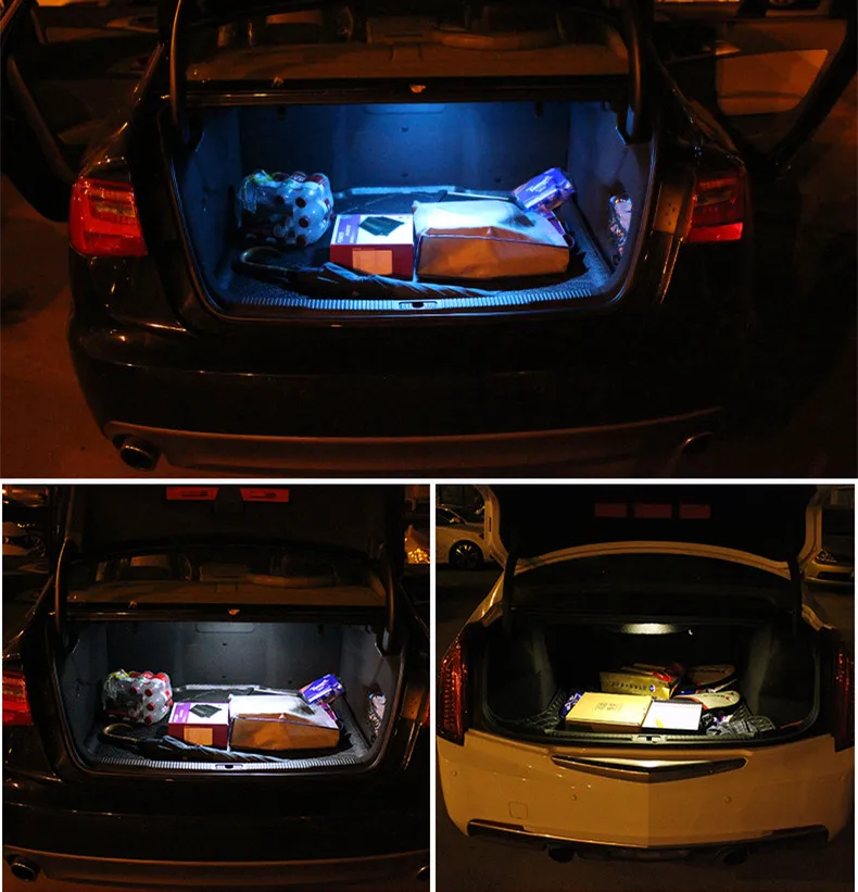 TB2wQ2mlVXXXXcPXXXXXXXXXXXX_!!2453875157_