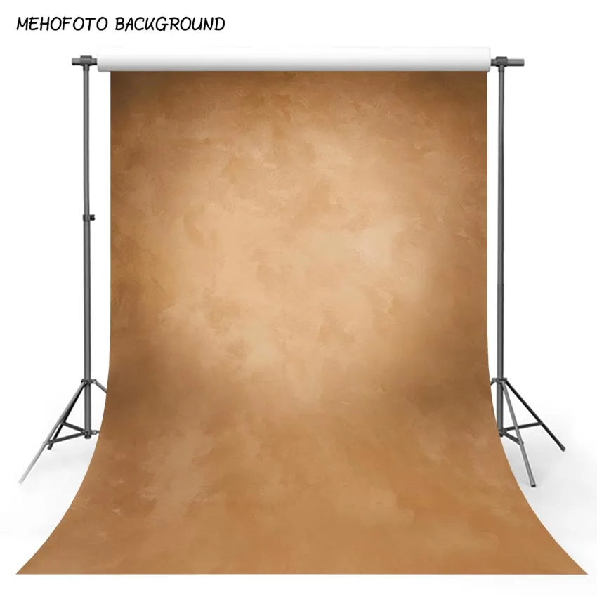 MEHOFOTO 5x7ft старый мастер абстрактный фон с принтом для фото Профессиональный