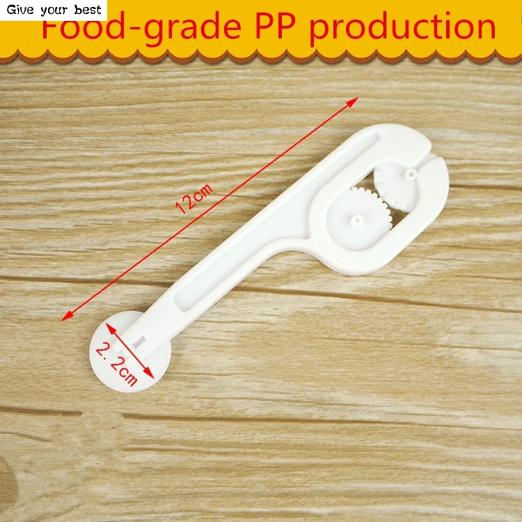 Высокое качество колеса Fondant Embosser Cutter Торт Обледенение Отделка Инструмент Сахар ремесло круглый коврик кружева резак Ножи форма для выпечки