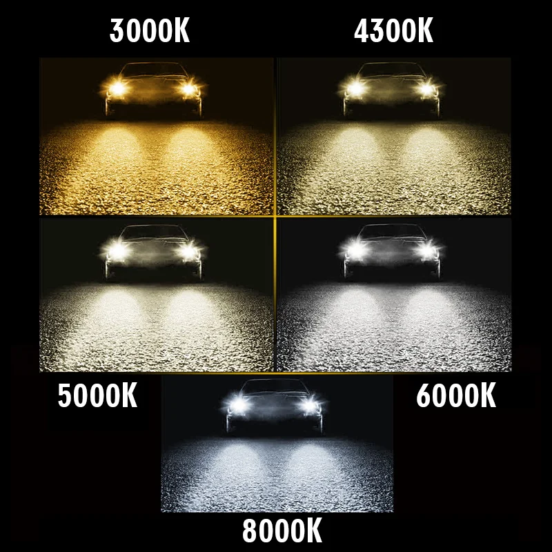 лампа ксенон h7 4300k. лампы ксенон 4300 5000 6000. Lampa ксенон h4 hl. лампа ксеноновая "lumen" d2r 6000k. какие лампочки лучше ксенона.