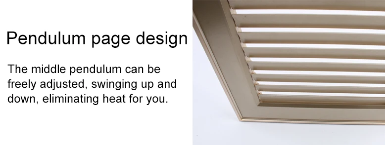 HTB19vKhKeGSBuNjSspbq6AiipXaV