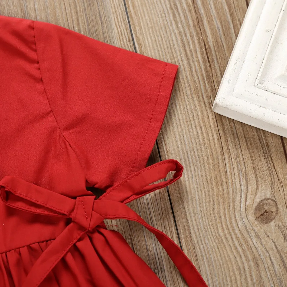 baby girl dress (5)