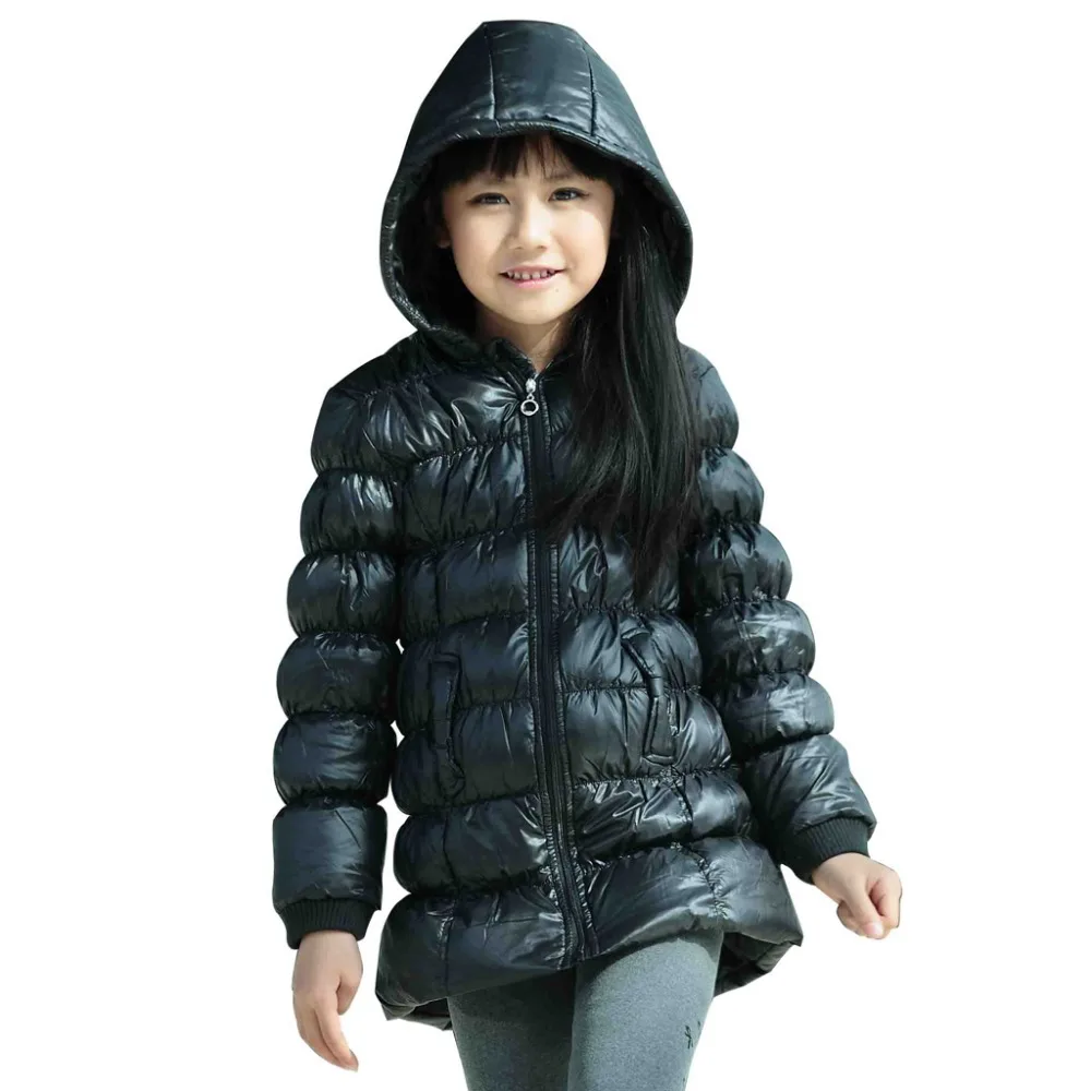 Now Trending Obermeyer is devoted to innovative technologies building waterproof breathable clothing to keep you warm, dry, and comfortable. We take the care to design products which utilize the best fabrics and insulation ensuring how your garment holds up over years of use, including from your washing machine.