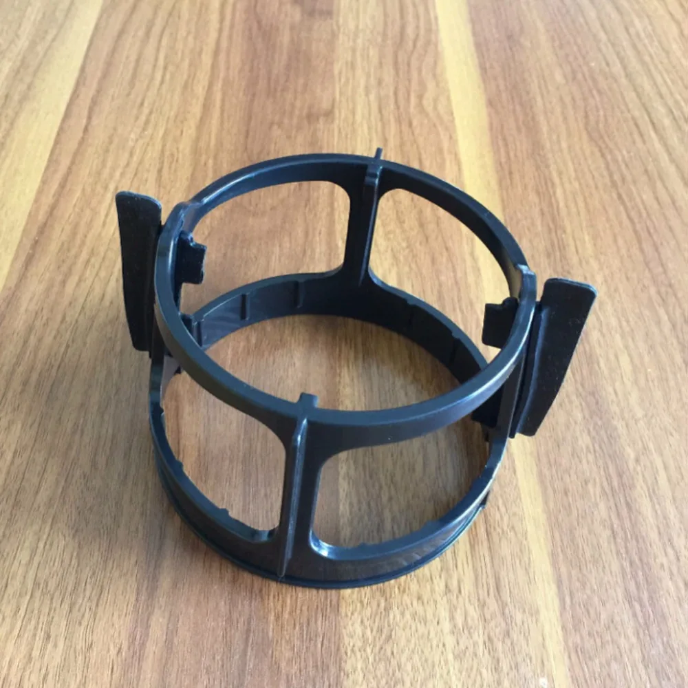 High quality Slow juicers Parts ,Rotating brush frame Replacement for