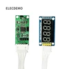 Demo Board & Accessories