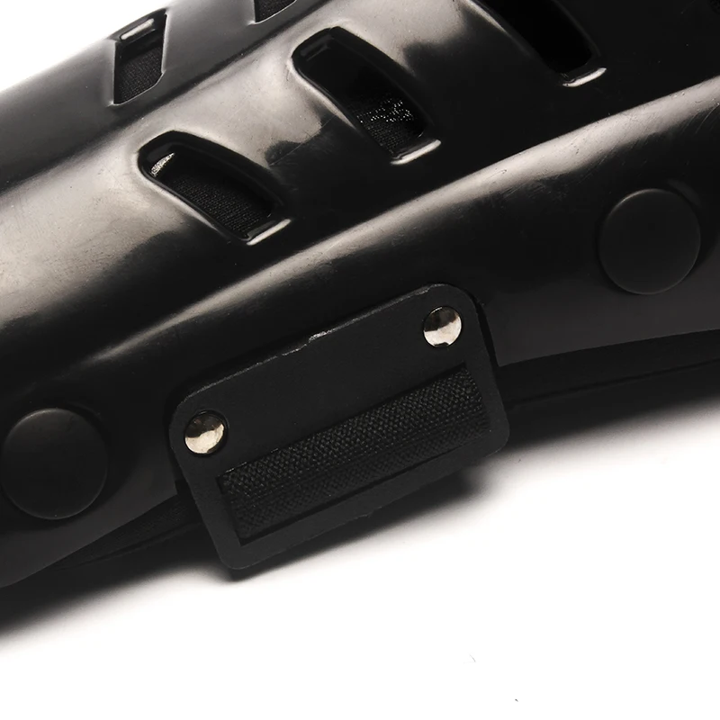 CN2PKNEE04K_7