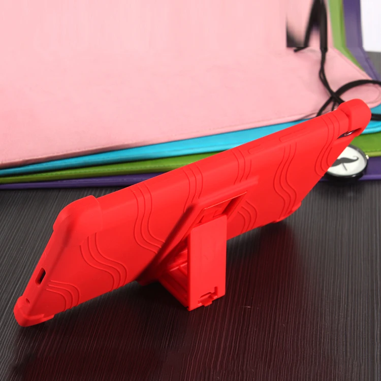 tab 3 8 plus 8703f case j