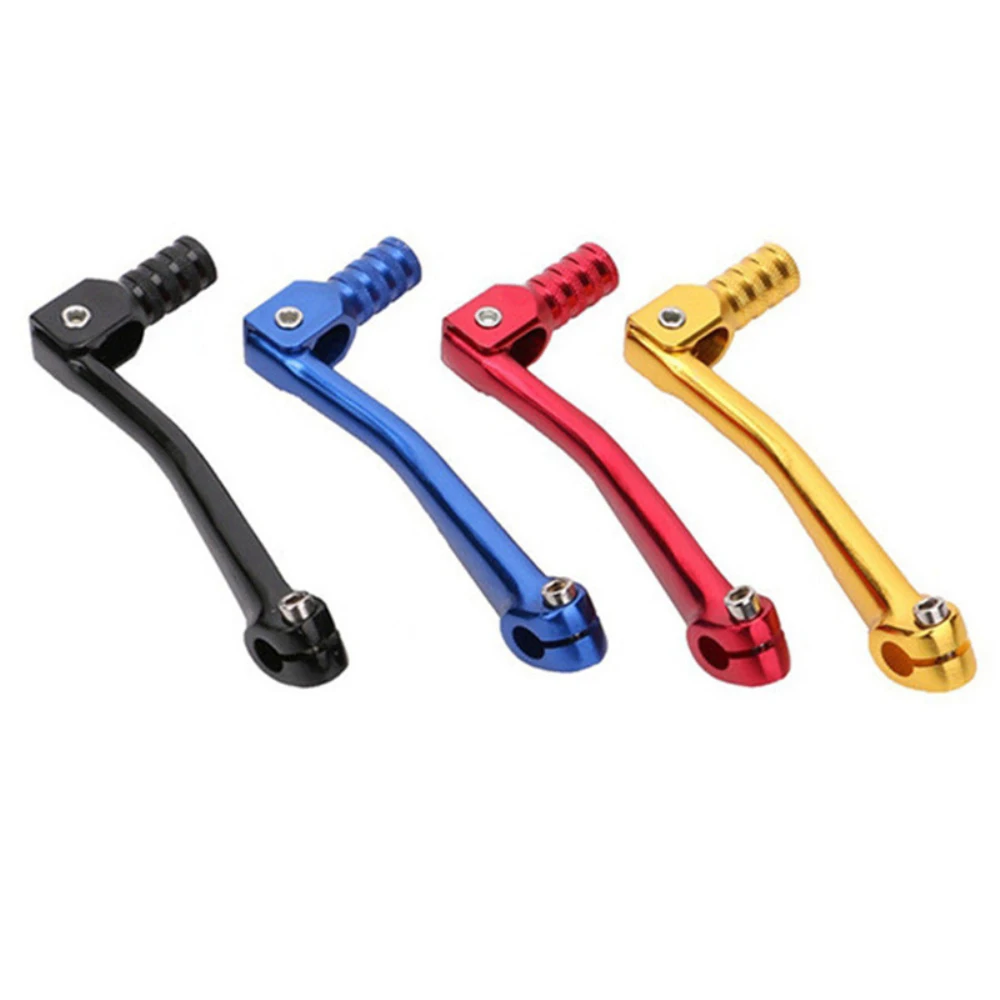 Gear-Shift Extension Compatible With R 1300 GS Adventure, R