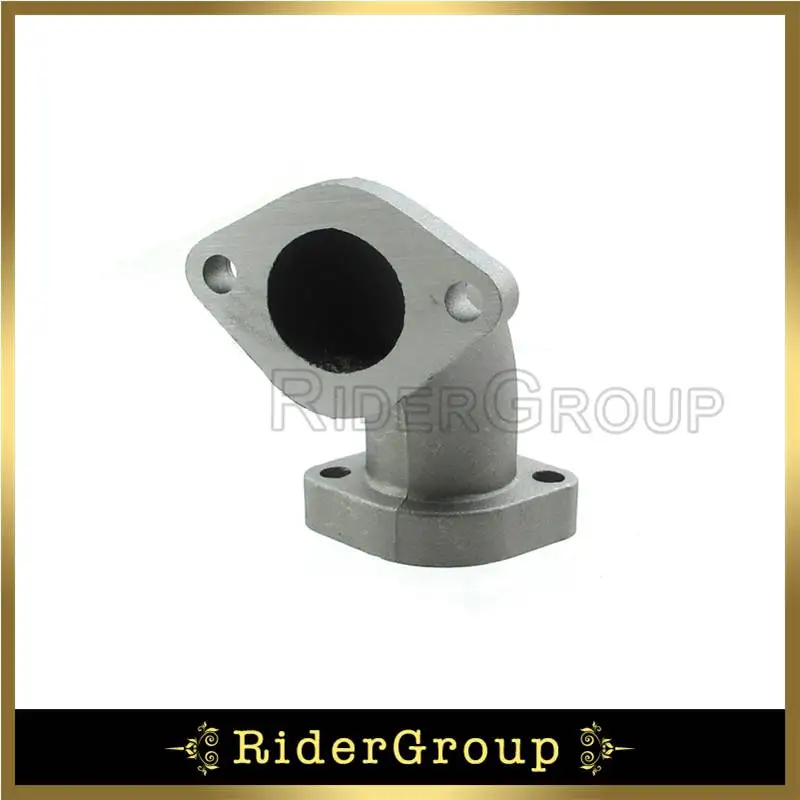 MXA0812 (6)