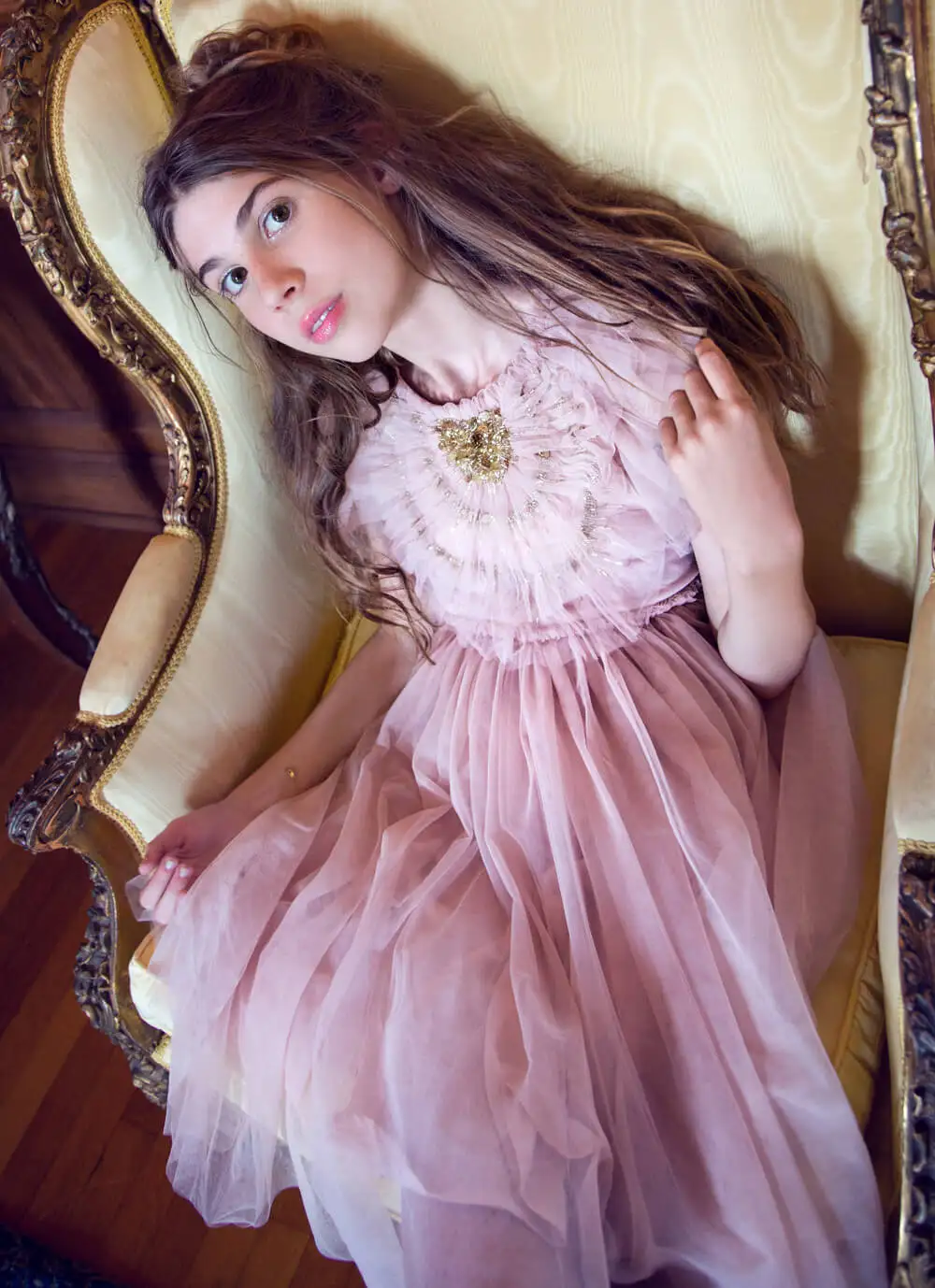 SKYLIGHT_TUTUDRESS_2.jpg