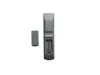Remote For Sony DAV-DZ410 DAV-DZ640K DAV-DZ860K DAV-DZ120K DAV-DZ710 HCD-HDX587WC DAV-DZ260 RM-ADU003 DVD Home Theater System ► Photo 3/3