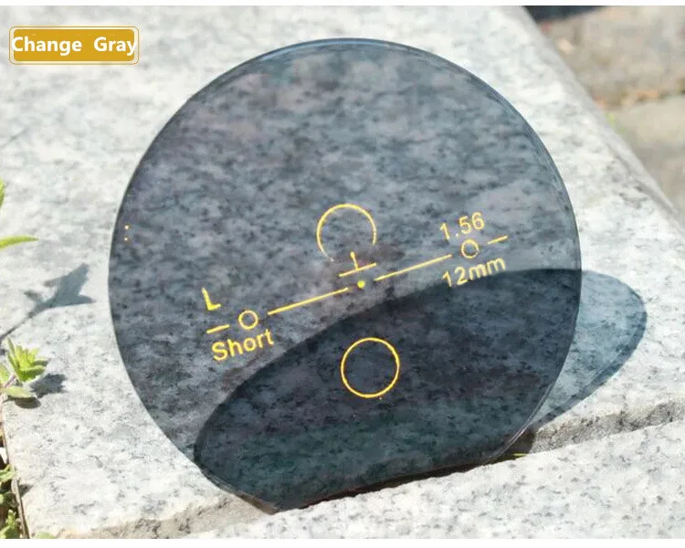 2277084718_313967939