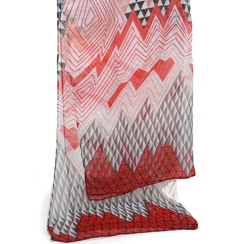 SF1175-RED(3)