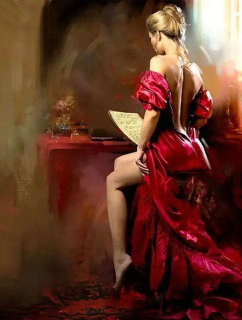 hobby-5d-diy-Diamond-Painting-Cross-Stitch-Kit-fantasy-red-woman-Mosaic-diamond-Embroidery-sale-Kit.jpg_640x640
