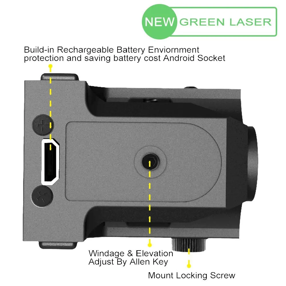 61GkzOlGBtL._SL1000_