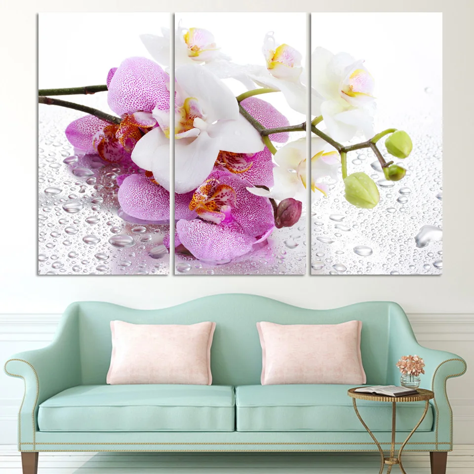 Elegant Wall Art online buy wholesale elegant wall art from china elegant wall art Elegant Wall Art online buy wholesale elegant wall art from china elegant wall art