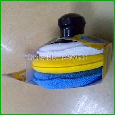 Autokitstools Wax Applicator (38)