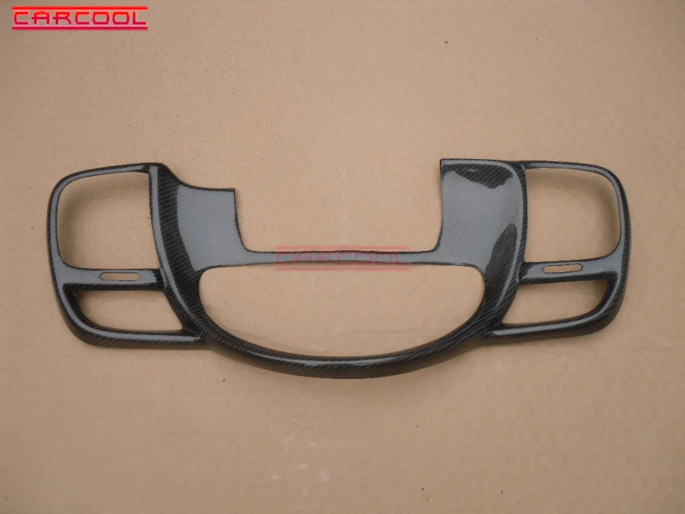 

Car Styling RHD INTERIORS Bodykit For CF 2000-2008 S2000 AP1 AP2 Carbon Fiber
