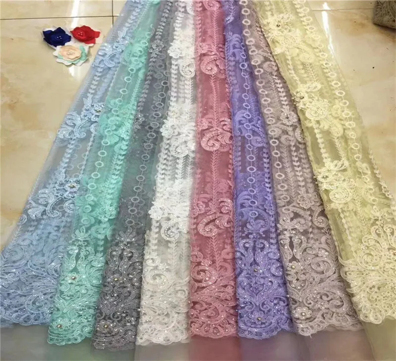 QQ20190507084710