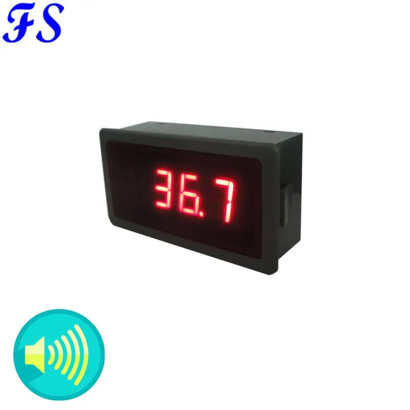 YB5140TM-R1
