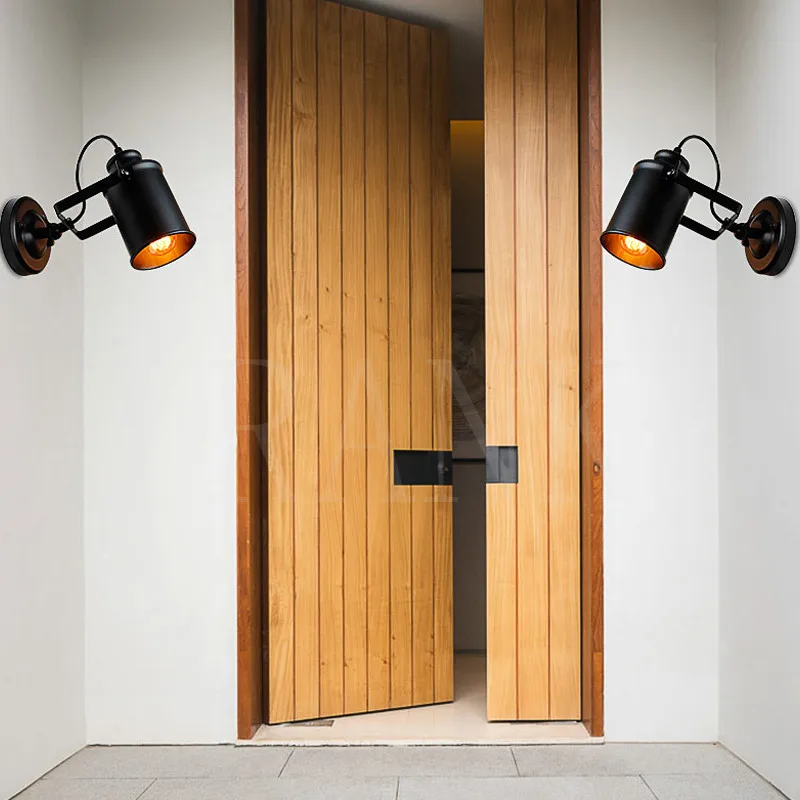 wall lamp04