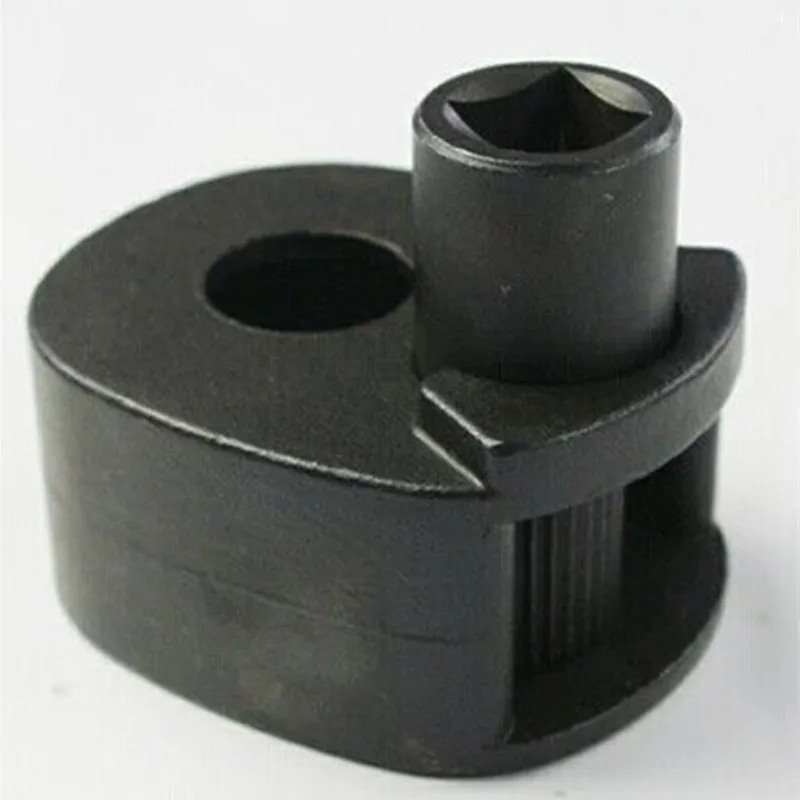 Universal Tie Rod End Wrench Removal 33mm 42mm Tool on