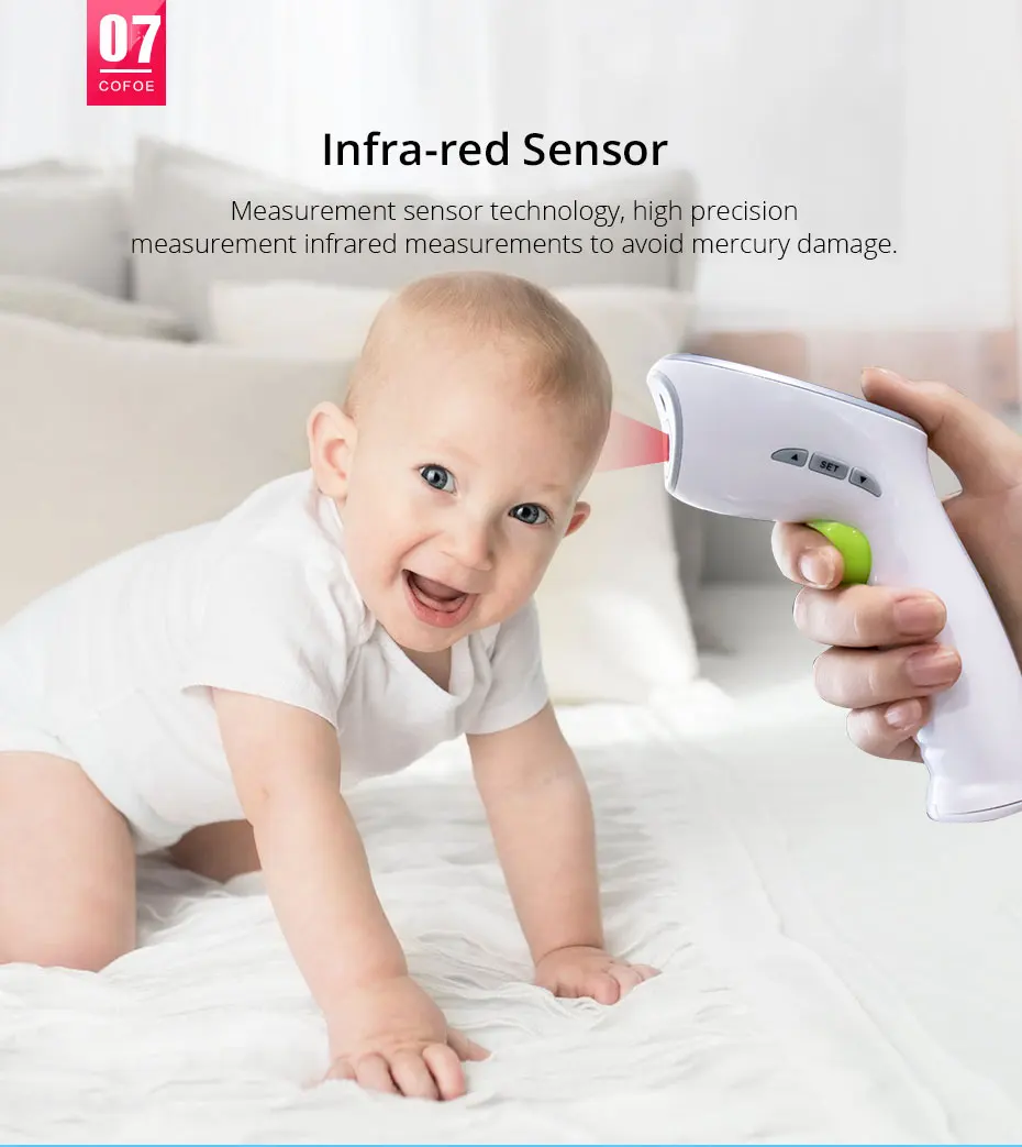 HTB1xPwPacfrK1RkSnb4q6xHRFXaG