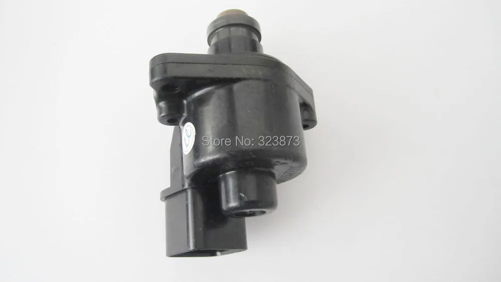 MD619306 (3) - 