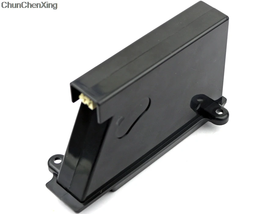 Preise Cameron Sino 2600mAh Batterie für LG VR34406LV, VR34408LV, VR5902LVM, VR5940L, VR5942L, VR5943L, VR6170LVM, VR62601LV, VR64607LV