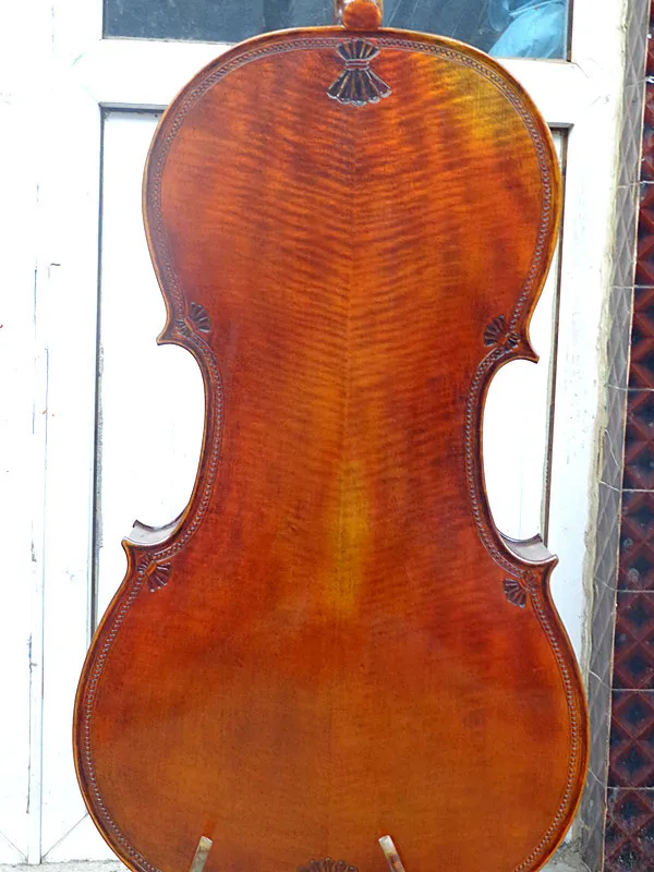 DSC07749