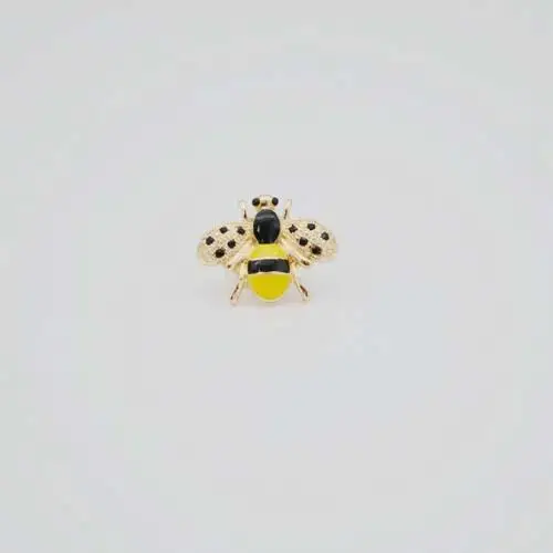 6.7
