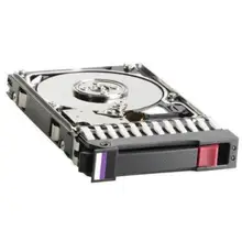 4X1DR 900GB 10K SAS 6Gbps 32mb Cache 2.5″ Hard Drive 04X1DR WD9001BKHG