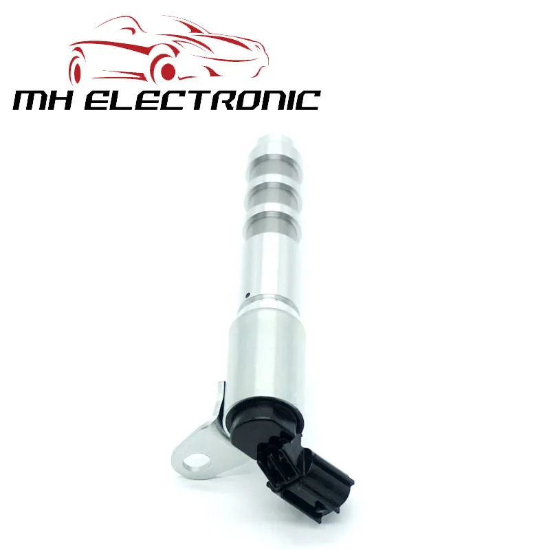 MH Электронный электромагнитный переменный клапан VVT для G-M для Buick для Cadillac для Chevy для GMC 12636175 с хорошим обслуживанием