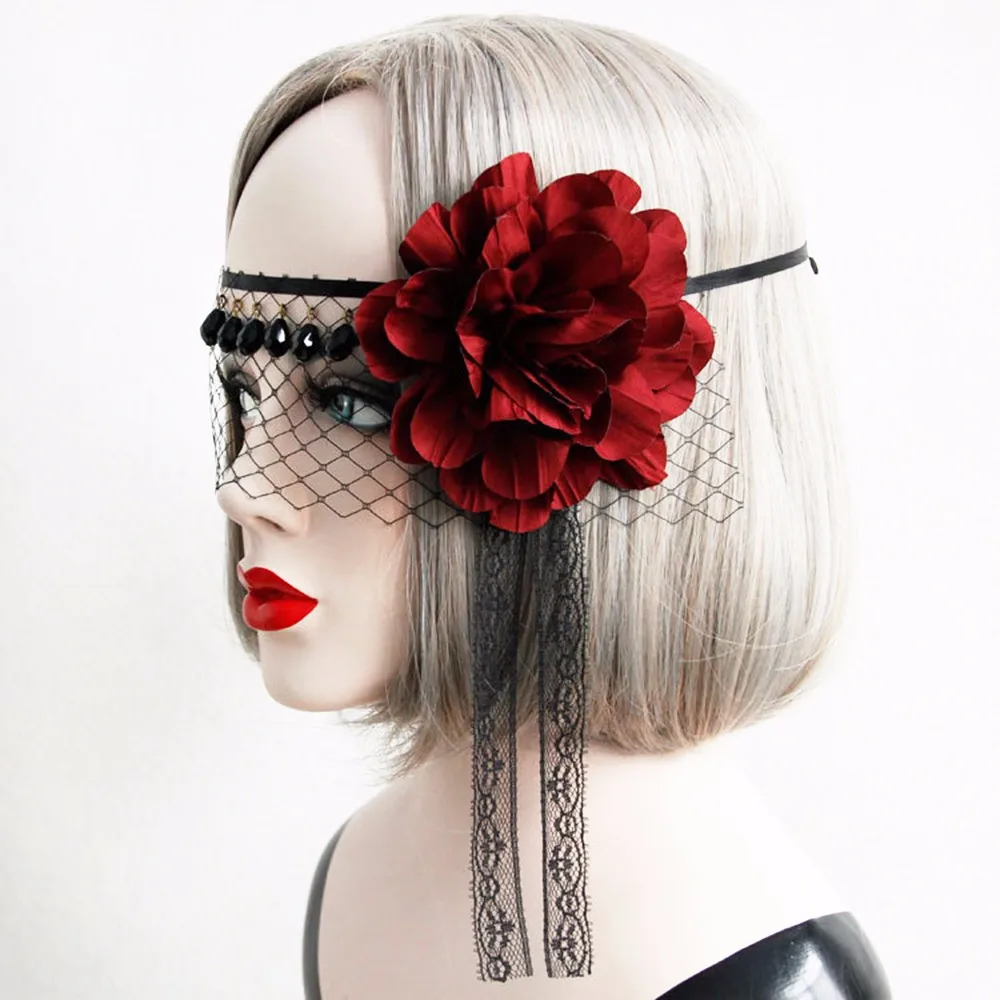 Black-Vintage-Sexy-Lace-Eye-Face-Mask-Elegant-Prom-Party-Woman-Masks-For-Masquerade-Halloween-Venetian-Costumes-HG0153 (3)