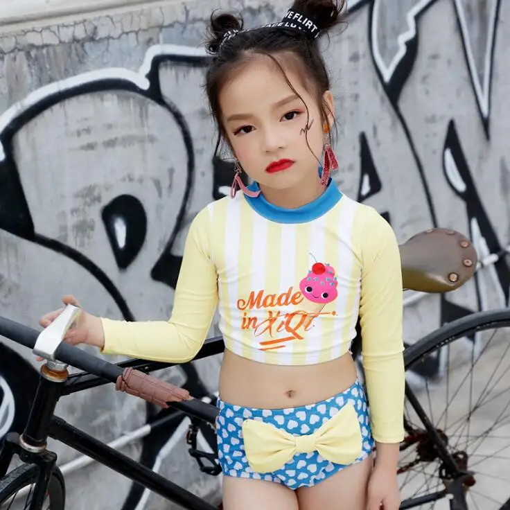 QQ20181008184626