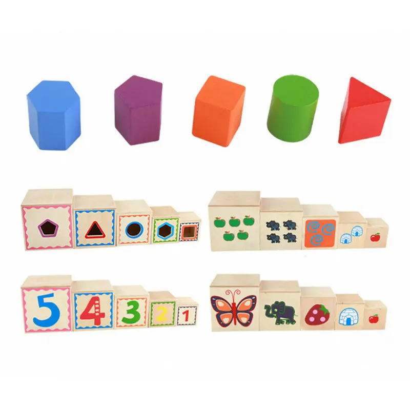 CM  (9)