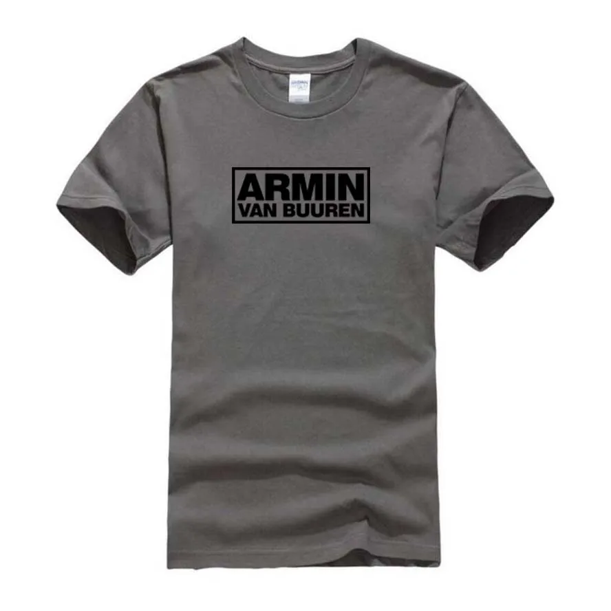 asot shirt