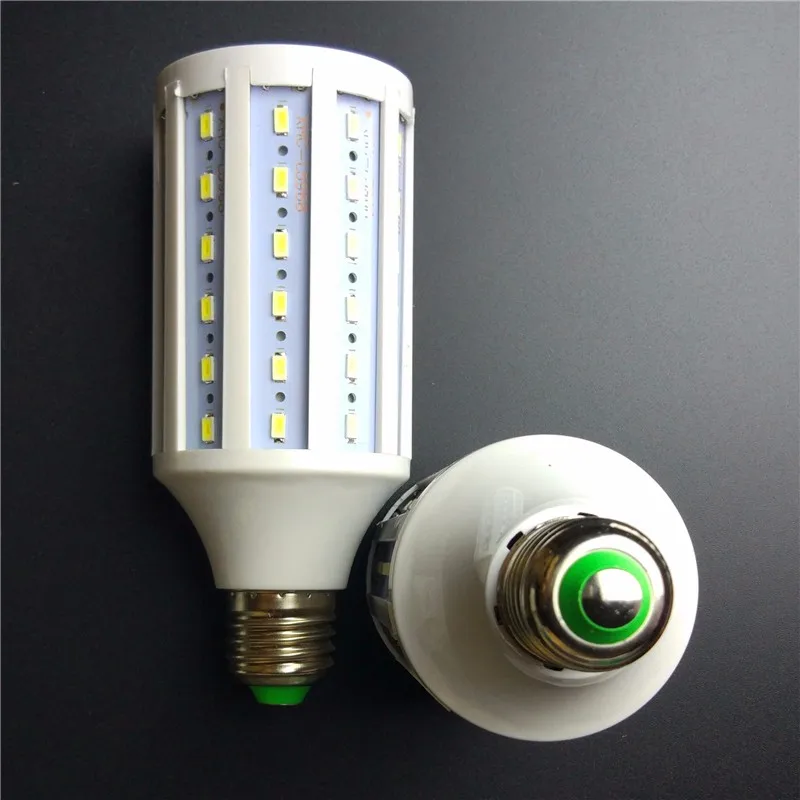 E27 24W 6500K 185-245V фото светильник светодиодный светильник кукурузы фотостудия лампа фотосъемка при дневном свете Количество ламп 5 шт