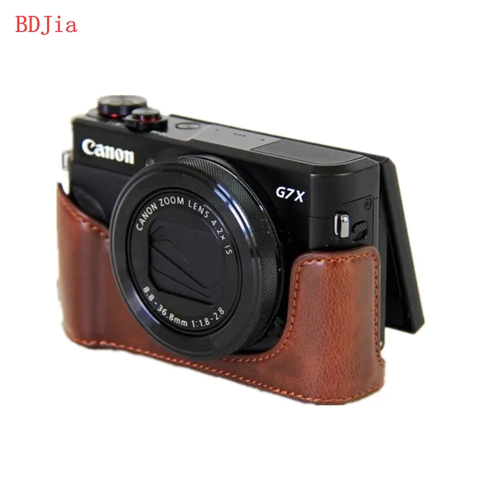 conew_12