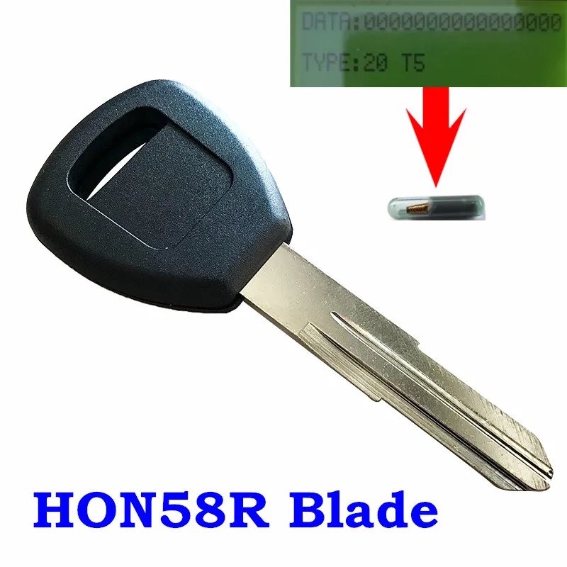 2-5_HON58R T5