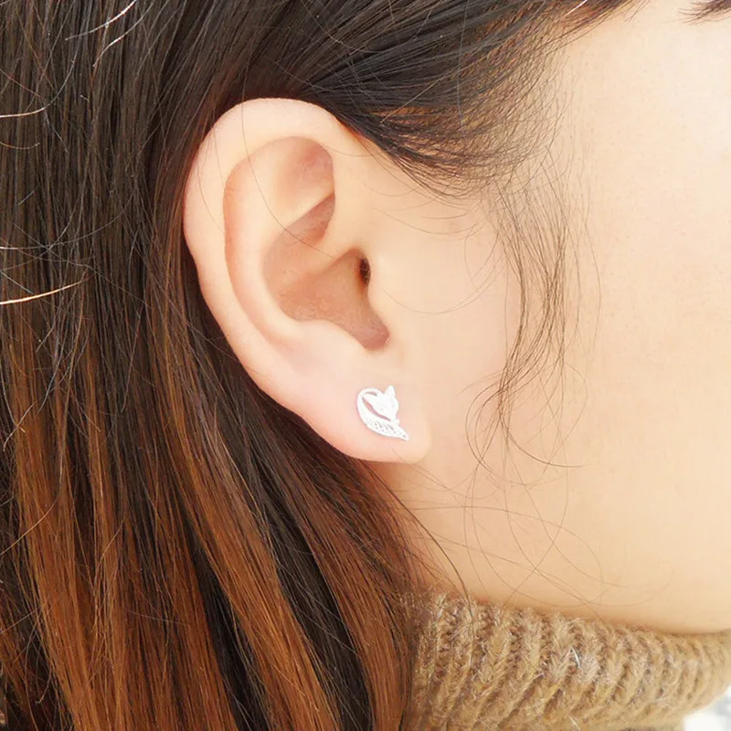 Ear Lobe Piercing Migration Cheap Online clc.cet.edu