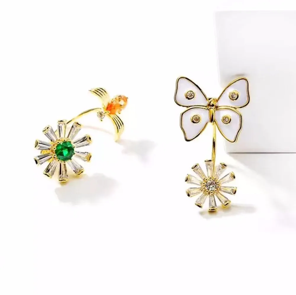 mmexport1525872894158