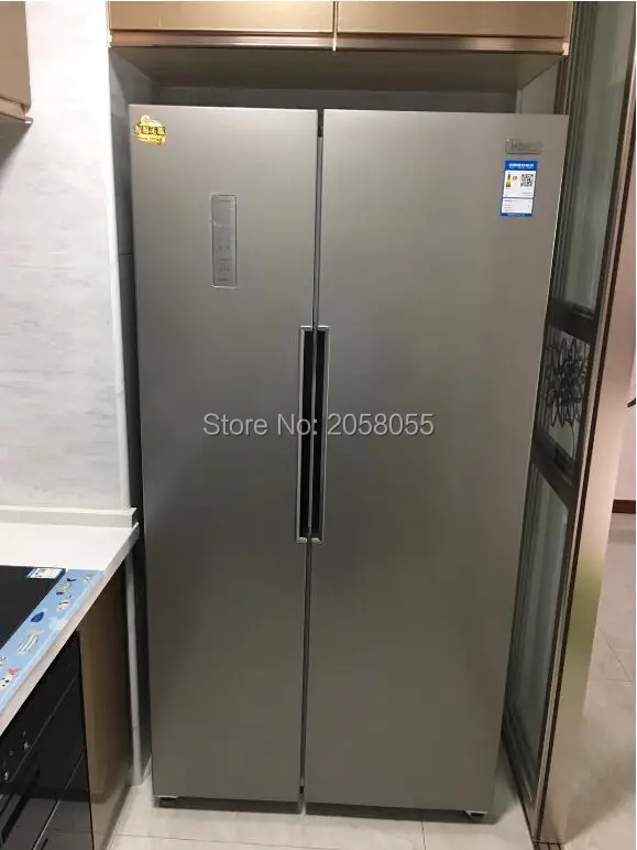 QQ20180621150607