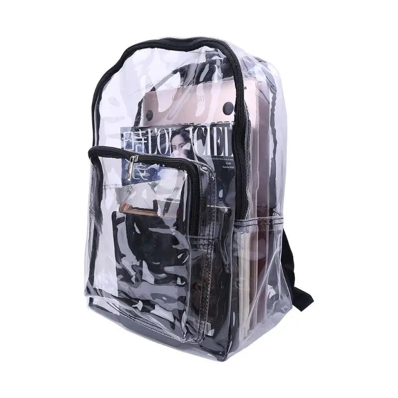 3TT900413-BK-4