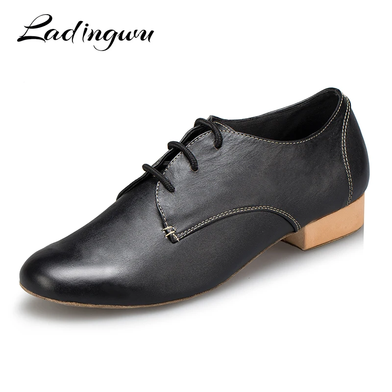 shoes for salsa dancing men