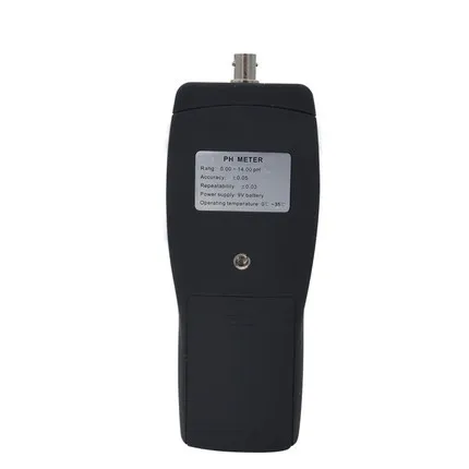AS218 3